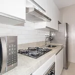 LOFT EM IPANEMA - 100 METROS DA ESTAÇÃO GENERAL OSÓRiO, 200 METROS DA PRAIA